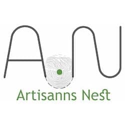 Artisanns Nest