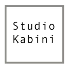 Studio Kabini