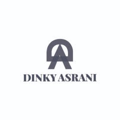 Dinky Asrani
