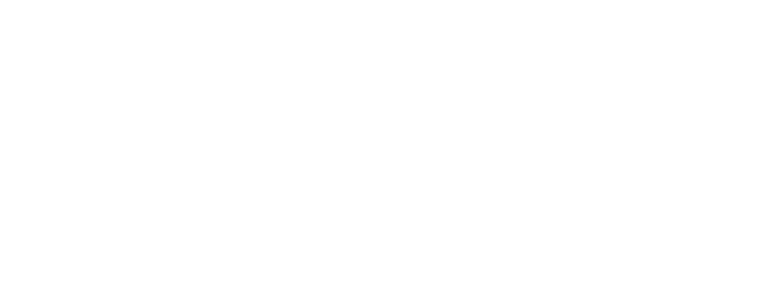Peta-Approved Vegan Logo